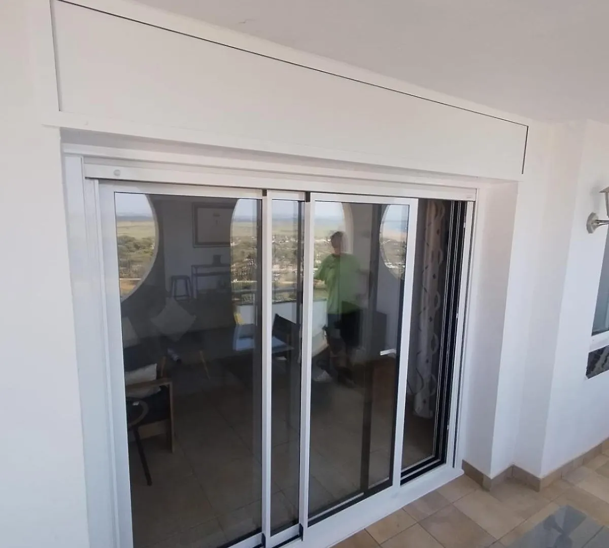 Delta Muga 2 Appartement Avec Vue Ampuriabrava